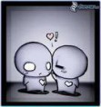 /album/fotogaleria-emo-love/images-8-jpg/